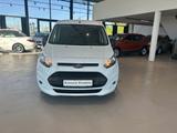 Ford Transit AHK+KLIMA+EINPARKHILFE Transit Connect K - Ford Transit Gebrauchtwagen in Frankfurt