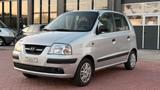 Hyundai Atos 1.1 - gebrauchte Hyundai Atos aus dem Jahr 2007