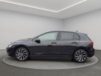 Volkswagen Golf - Vorschau Bild 5