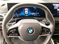 BMW 318 - Vorschau Bild 13