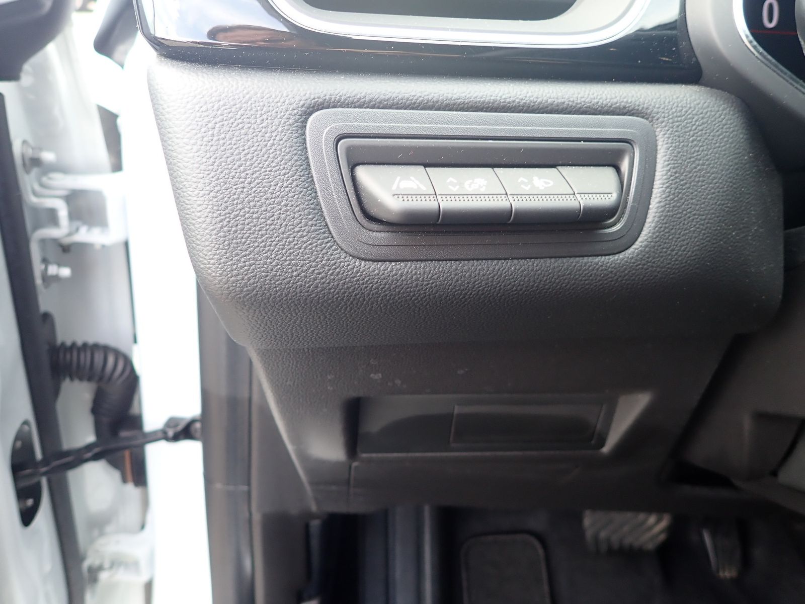 Fahrzeugabbildung Renault Captur Rive Gauche TCe 160 EDC