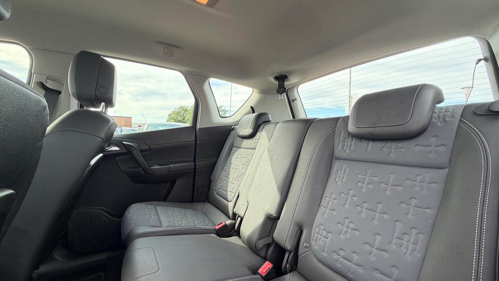 Opel Meriva B Innovation 1.4  | KLIMA | TÜV | SPARSAM
