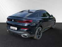 BMW X6 - Vorschau Bild 3