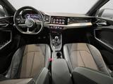 Audi A1 Sportback advanced 30 TFSI 81(110) kW(PS) Sch - Audi A1 in Saarbrücken