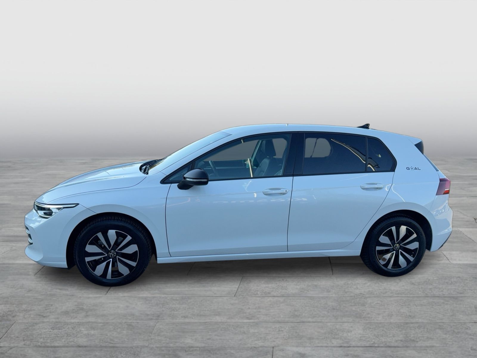 Volkswagen Golf - Bild 3