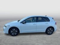 Volkswagen Golf - Vorschau Bild 3