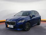 BMW 220 Active Tourer i Luxury Line LED HuD KAMERA   - BMW 220 Active Tourer in Dortmund