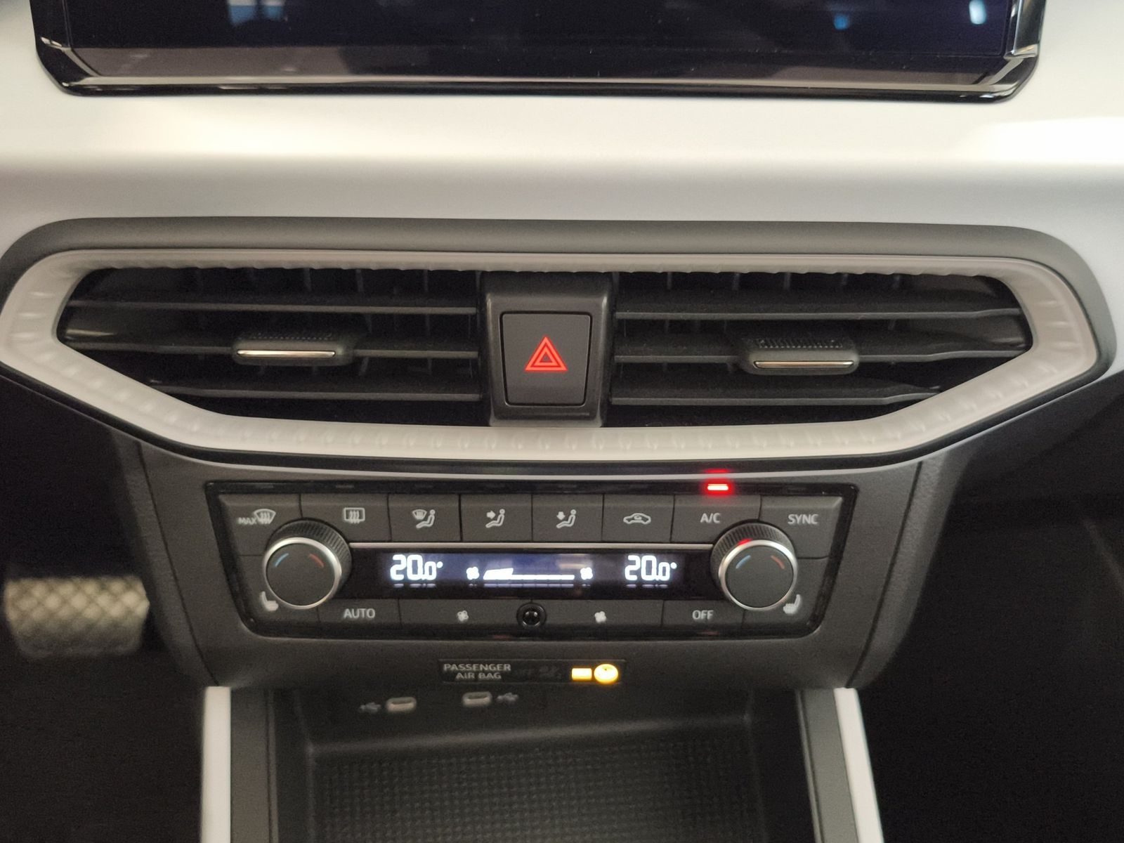 Seat Arona - Bild 17