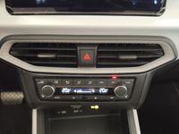 Seat Arona - Vorschau Bild 17