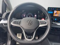 Volkswagen Golf - Vorschau Bild 10