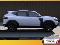 Dacia Duster - Vorschau Bild 6