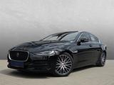 Jaguar XE D200 SE - Jaguar XE aus 2023