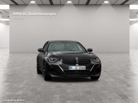 BMW 230 - Vorschau Bild 13