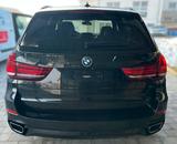 BMW X5 xDrive30d -M-Paket / 7 Sitzer/ AHK/ Head Up - BMW X5: 7 Sitze