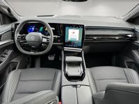 Renault Espace - Vorschau Bild 11