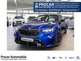 BMW M5 Limousine M Drivers Pano.Dach 0,5% Versteuer. - BMW M5 Jahreswagen