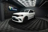 Dodge Durango 3.6 V6 GT+ 4x4 SRT Night-Paket Modell 22 - Dodge: Srt