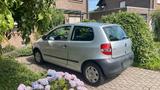 Volkswagen VW Fox ERSTE HAND!!! - Volkswagen Fox in Gelsenkirchen