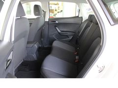 Fahrzeugabbildung Seat Arona Style,Navi,Klimaautomatic,Einparkhilfe,Top
