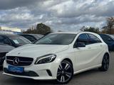 Mercedes-Benz A 180 BlueEfficiency+Finanzierung+Garantie+ - Mercedes-Benz Finanzierung