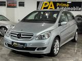 Mercedes-Benz B 200 / Automatik Klimaanlage Sitzheizung - Mercedes-Benz B 200 in Hannover