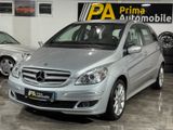 Mercedes-Benz B 200 / Automatik Klimaanlage Sitzheizung - Mercedes-Benz B-Klasse aus 2006