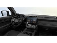 Land Rover Defender - Vorschau Bild 3