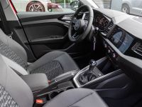 Audi A1 - Vorschau Bild 29