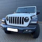 Jeep Wrangler 2.0 T-GDi Unlimited Rubicon Automat... - Jeep Wrangler mit Panoramadach