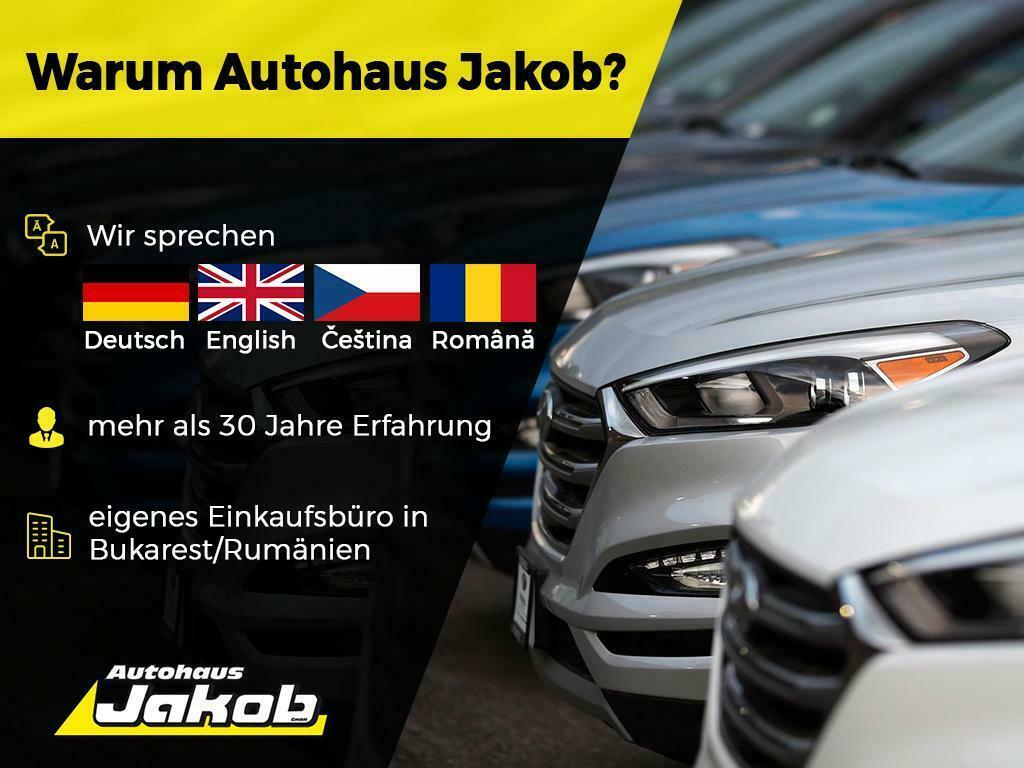 Suzuki S-Cross 1.4 4WD MHEV GL+ ACC*Kamera*LED*PDC