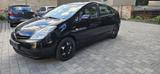 Toyota Prius  Hybrid  *Klima* - gebrauchte Toyota Prius aus dem Jahr 2005