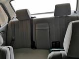 BMW 320i 320i - BMW 3 Series aus 1990