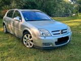 Opel Signum 3.2 V6 Automatik - Opel Signum mit Benzin-Antrieb: Kombi, 2.2