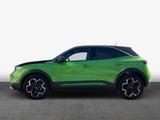 Opel Mokka-e Ultimate 180° RFC, Toter Winkel  Ass - Opel Mokka-e: Ultimate