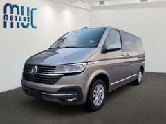 VW T6.1  2.0 TDI DSG Multivan Generation Six