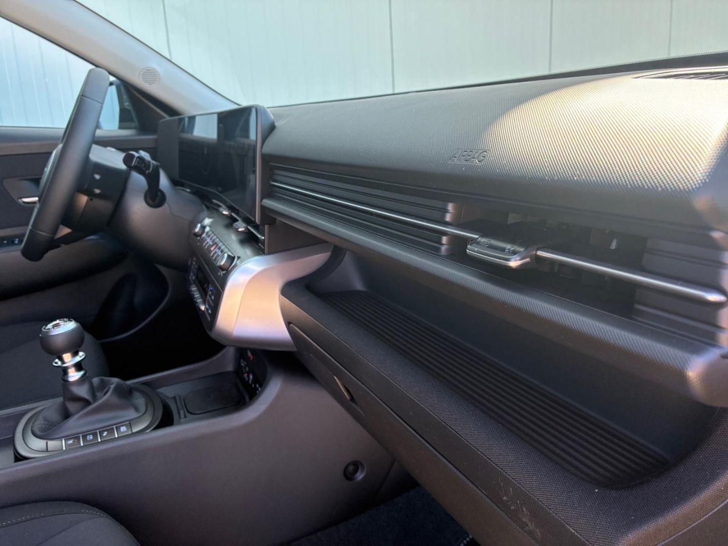 Hyundai KONA - Bild 23