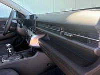 Hyundai KONA - Vorschau Bild 23