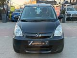 Daihatsu Cuore Basis 1.0*Klima*M&S*Tüv NEU*EU5 - Daihatsu Cuore: 1.0