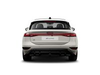 Audi A6 e-tron - Vorschau Bild 6