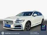 Volvo V90 T6 Plug-in Hybrid AWD Plus Bright Licht-Pake - Volvo V90  Plug-in Hybrid Plus-Bright