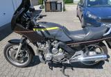Yamaha XJ900F 58L 72 Kilowatt - YAMAHA XJ 900 F