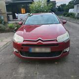 Citroën Ich verkaufe einen Citroën C5, Baujahr 200... - Citroën C5 in Bremen