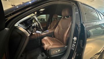 BMW X6 - 10