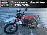 Fantic XEF125 Mod.2025 ABS Neufahrzeug am Lager - FANTIC XE 125