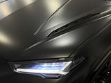 Lamborghini Urus S*StylePack*3D-B&O*360*AIR*23ZOLL*PANO*SOFT - Lamborghini aus 2023
