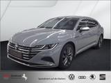 Volkswagen Arteon Shoot Brake 2.0 TSI Elegance AHK*CarPlay