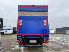 Fahrzeugabbildung Andere WUELLHORST