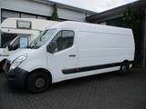Opel Movano - Offers