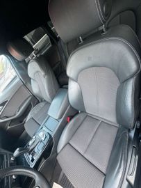 Audi A6 - 5