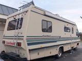Coachmen Classic US Rarität Motorhome voll Fahrbereit  - Wohnmobil oder -wagen Us